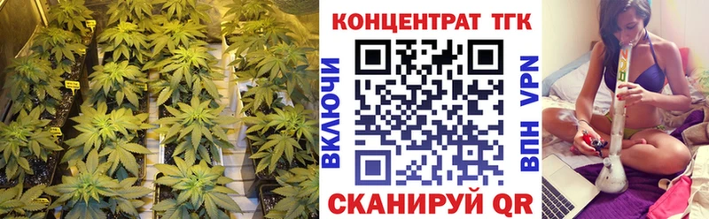 Дистиллят ТГК THC oil  Кемерово 